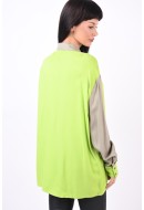 Camasa Dama Noisy May Nmbyrdie Cont Tea